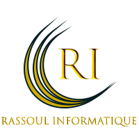 Rassoul Informatique