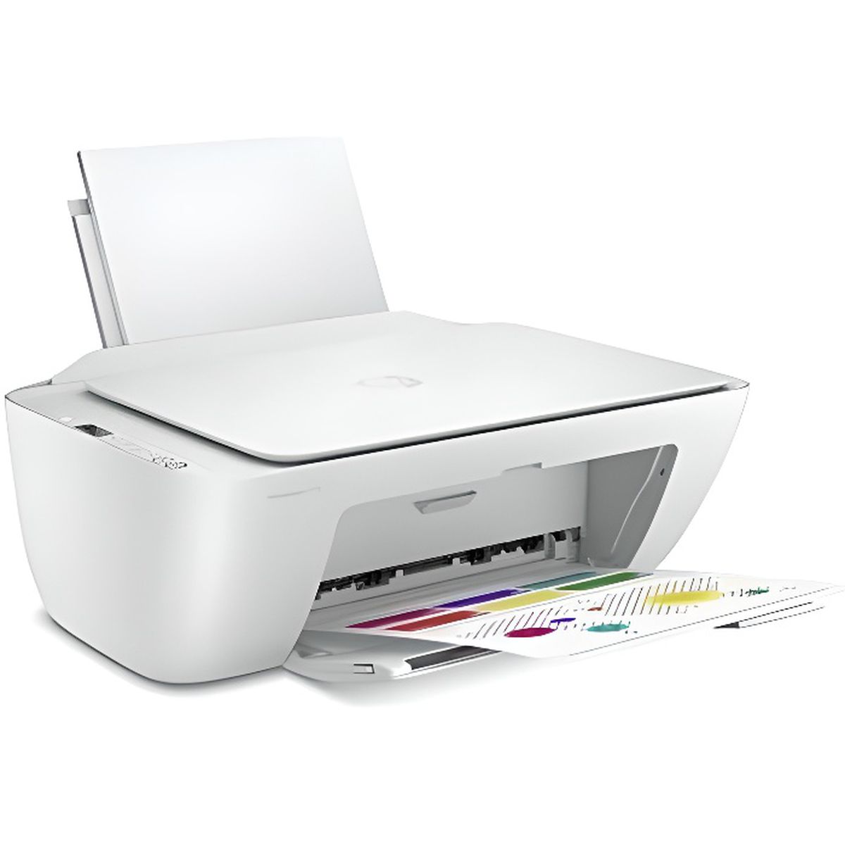 Imprimnate HP DeskJet 2710 avec Wifi